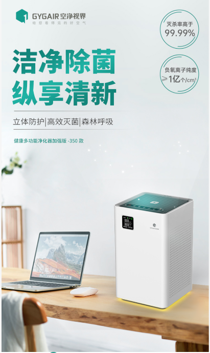 &#21326;&#20307;&#20250;&#20307;&#32946;&#40;&#20013;&#22269;&#41;