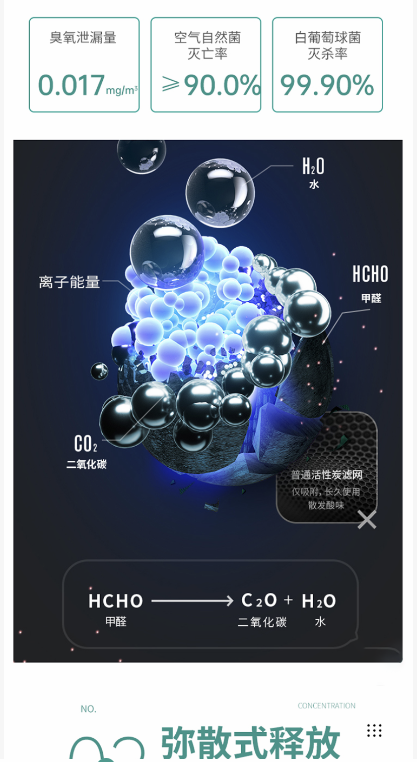 &#21326;&#20307;&#20250;&#20307;&#32946;&#40;&#20013;&#22269;&#41;