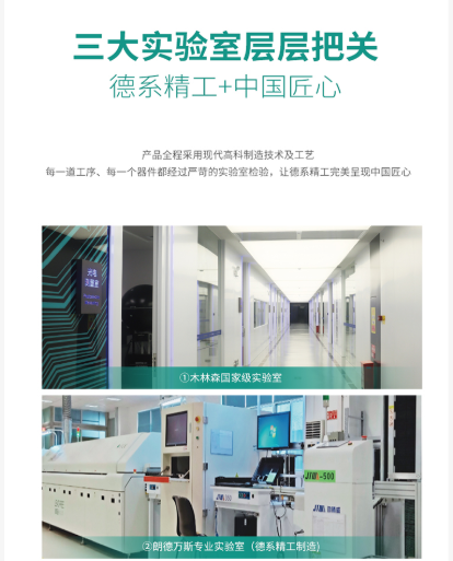 &#21326;&#20307;&#20250;&#20307;&#32946;&#40;&#20013;&#22269;&#41;