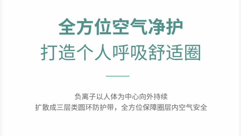 &#21326;&#20307;&#20250;&#20307;&#32946;&#40;&#20013;&#22269;&#41;