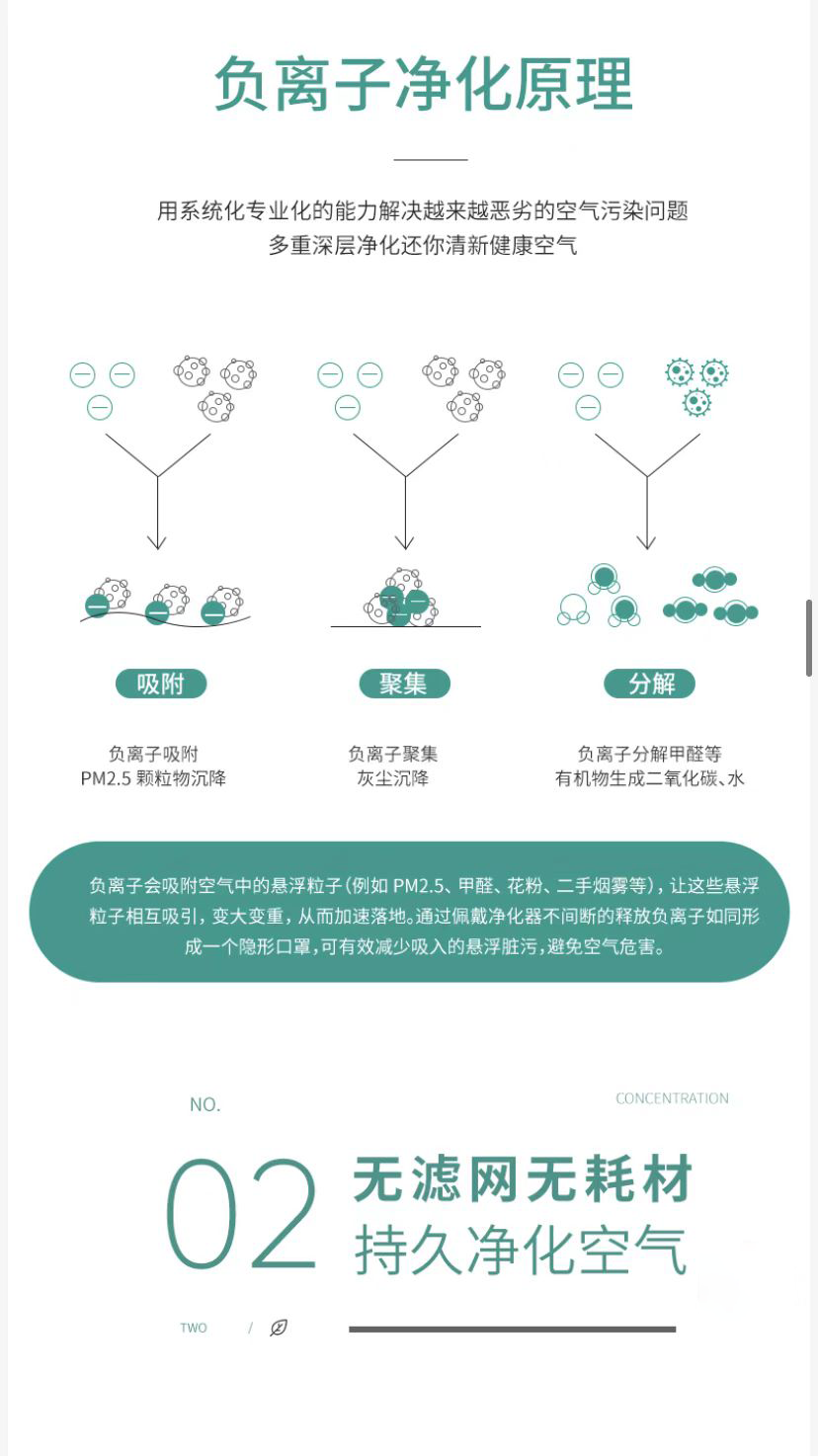 &#21326;&#20307;&#20250;&#20307;&#32946;&#40;&#20013;&#22269;&#41;