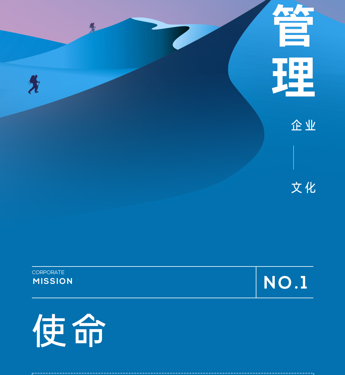 &#21326;&#20307;&#20250;&#20307;&#32946;&#40;&#20013;&#22269;&#41;
