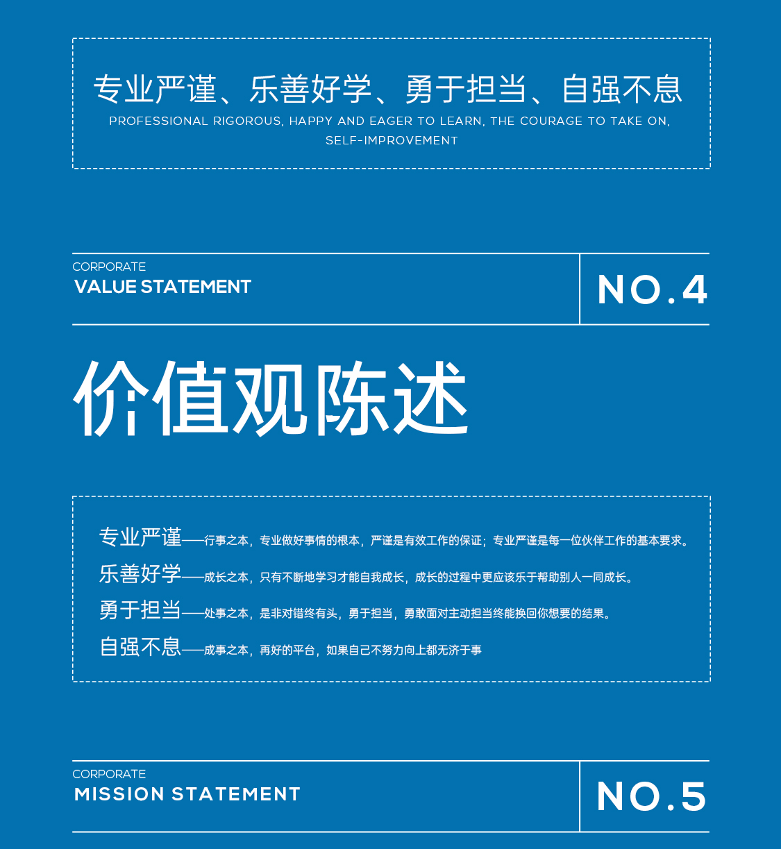 &#21326;&#20307;&#20250;&#20307;&#32946;&#40;&#20013;&#22269;&#41;