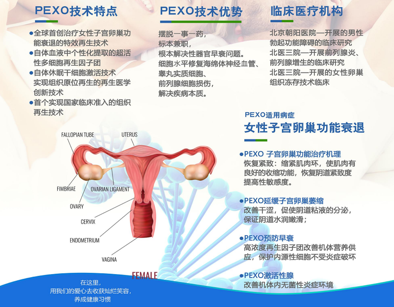 &#21326;&#20307;&#20250;&#20307;&#32946;&#40;&#20013;&#22269;&#41;