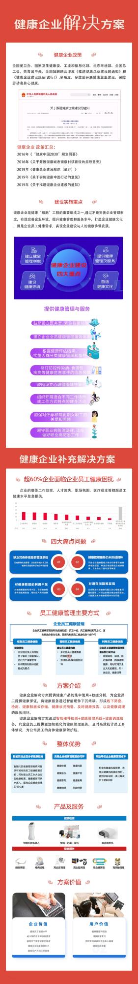 &#21326;&#20307;&#20250;&#20307;&#32946;&#40;&#20013;&#22269;&#41;